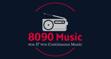 8090 Music