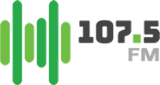 Rádio 107.5