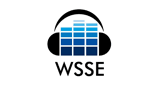 WSSE