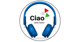 Ciao Italia Radio