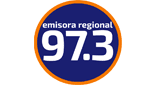 Emisora Regional 97.3