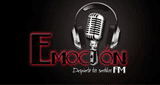 Emoción 106 FM