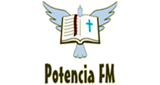 Radio Tele Potencia