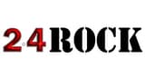 24 ROCK