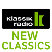 Klassik Radio - New Classics