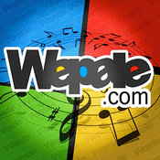 WEPALE