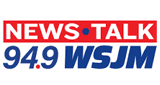 WSJM-FM