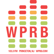 WPRB