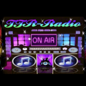 TopTeamRadio