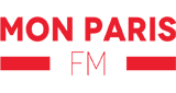 Mon Paris Fm