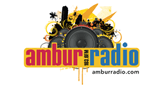 Ambur Radio