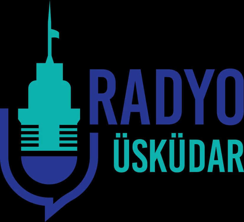 Radyo Üsküdar