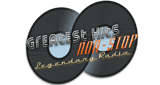 Greatest Hits Non-Stop