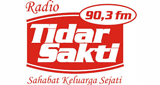 Radio Tidar Sakti