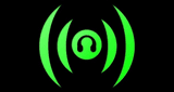 Music Factory Radio