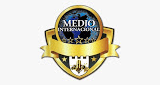 Medio Internacional Radio 95.4
