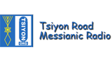 Tsiyon Road Messianic Radio
