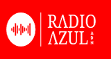 RADIOAZUL.INTERNATIONAL