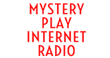 Mystery Play Internet Radio