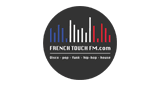 French Touch FM