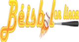 Beisbol en Linea