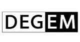 DEGEM Web Radio