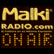 MALKI Radio 