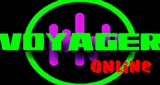 Radio Voyager Fm