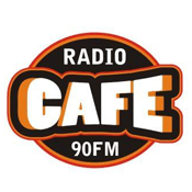 Radio Cafe