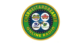 Chernestardreamer Online Radio