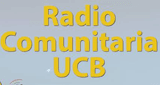 Radio UCB Online