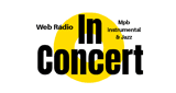 In Сoncert Web Radio