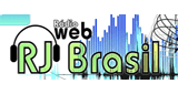 Rádio Web Jovem Brasil