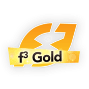 Gold Fréquence3