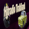 Hitradio Trabiland 