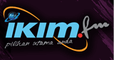 IKIM FM