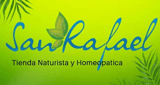 San Rafael