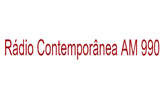 Rádio Contemporânea