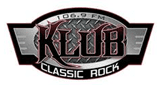 KLUB Classic Rock 106.9