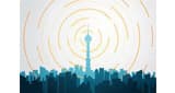 Rádio Cidade 107,9 FM