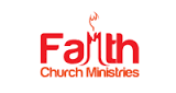 Fcm Radio