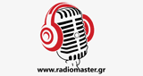 Radio Master Athens