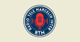 Radio Tele Marcelin Inter