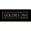 Goldies FM - La Radio