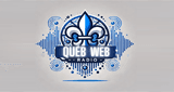 QuébwebRadio