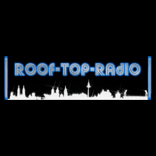 Roof-Top-Radio 