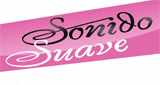 Sonido Suave FM