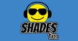 Shades FM