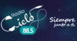 Cielo FM
