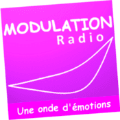 MODULATION - 100% POP